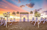 Wedding Locations