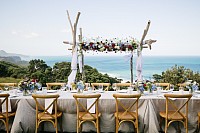 Small Wedding Venues