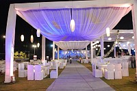 Reception Venues
